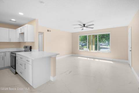 1506 Harvard Drive, Cocoa FL - photo 17 of 34