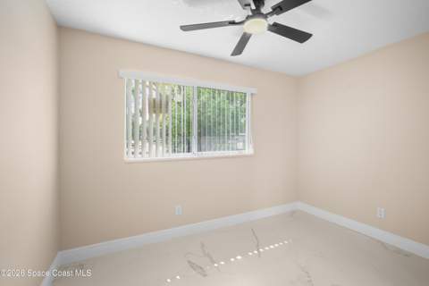 1506 Harvard Drive, Cocoa FL - photo 18 of 34