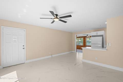 1506 Harvard Drive, Cocoa FL - photo 19 of 34