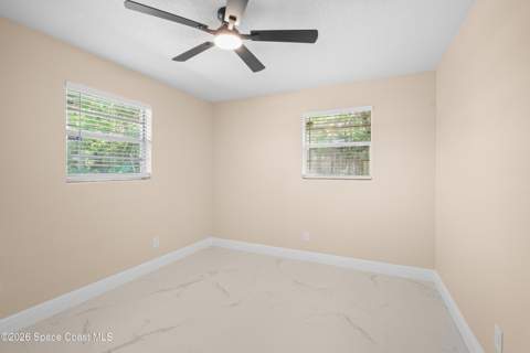 1506 Harvard Drive, Cocoa FL - photo 21 of 34