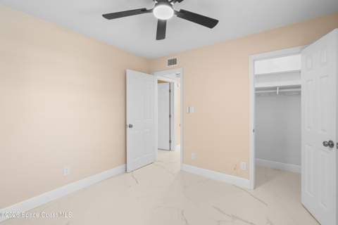 1506 Harvard Drive, Cocoa FL - photo 22 of 34