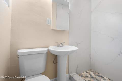1506 Harvard Drive, Cocoa FL - photo 23 of 34