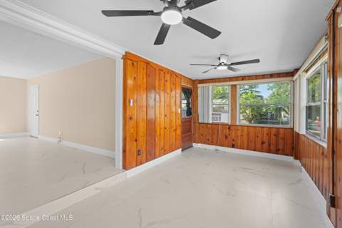 1506 Harvard Drive, Cocoa FL - photo 24 of 34