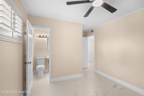 1506 Harvard Drive, Cocoa FL - photo 12 of 34