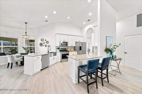 147 Lanternback Island Drive, Satellite Beach FL - photo 18 of 56