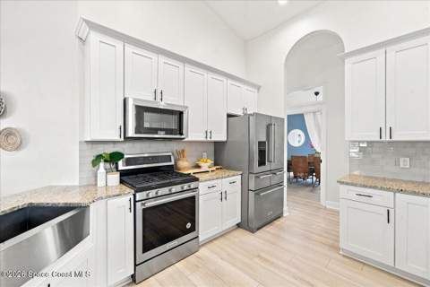 147 Lanternback Island Drive, Satellite Beach FL - photo 17 of 56