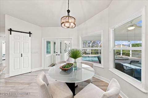 147 Lanternback Island Drive, Satellite Beach FL - photo 24 of 56