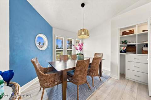 147 Lanternback Island Drive, Satellite Beach FL - photo 15 of 56