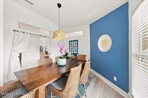 147 Lanternback Island Drive, Satellite Beach FL - photo 16 of 56