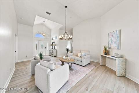 147 Lanternback Island Drive, Satellite Beach FL - photo 6 of 56