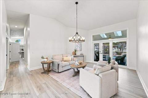 147 Lanternback Island Drive, Satellite Beach FL - photo 14 of 56