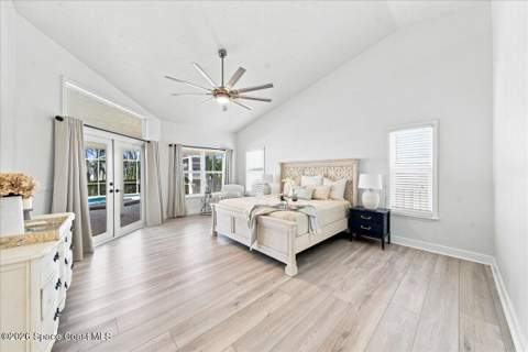 147 Lanternback Island Drive, Satellite Beach FL - photo 8 of 56