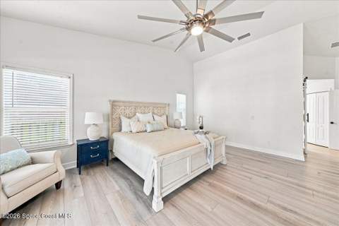 147 Lanternback Island Drive, Satellite Beach FL - photo 9 of 56