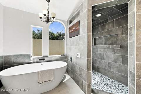 147 Lanternback Island Drive, Satellite Beach FL - photo 11 of 56