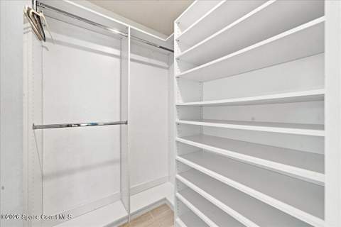 147 Lanternback Island Drive, Satellite Beach FL - photo 13 of 56