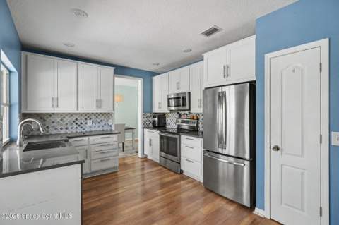 745 Ashbury Avenue, Melbourne FL - photo 13 of 52