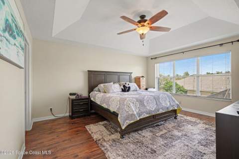 745 Ashbury Avenue, Melbourne FL - photo 17 of 52