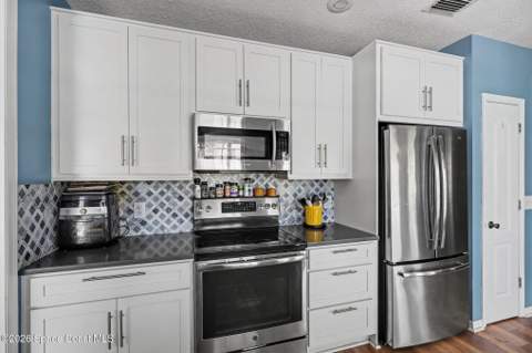 745 Ashbury Avenue, Melbourne FL - photo 12 of 52