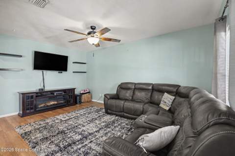 745 Ashbury Avenue, Melbourne FL - photo 7 of 52