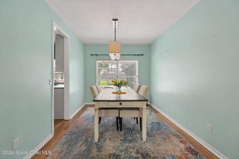 745 Ashbury Avenue, Melbourne FL - photo 11 of 52