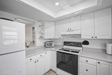 200 Saint Lucie Lane #609, Cocoa Beach FL - photo 6 of 24