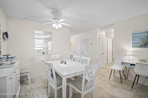 200 Saint Lucie Lane #609, Cocoa Beach FL - photo 7 of 24