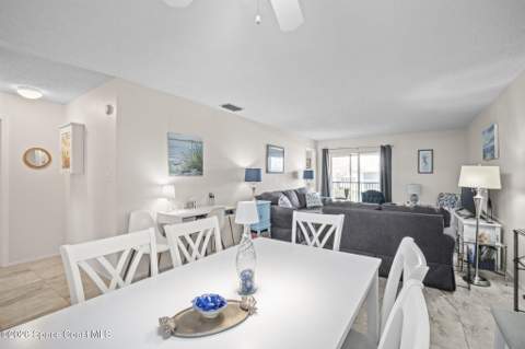 200 Saint Lucie Lane #609, Cocoa Beach FL - photo 8 of 24