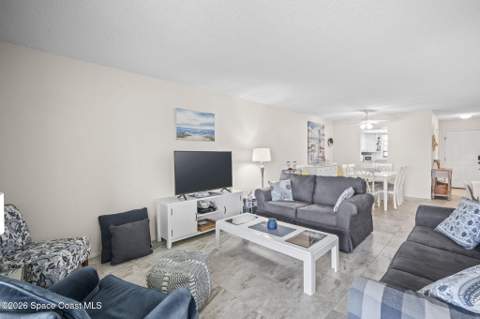 200 Saint Lucie Lane #609, Cocoa Beach FL - photo 9 of 24