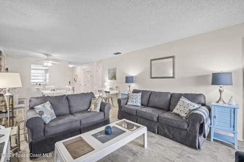 200 Saint Lucie Lane #609, Cocoa Beach FL - photo 10 of 24