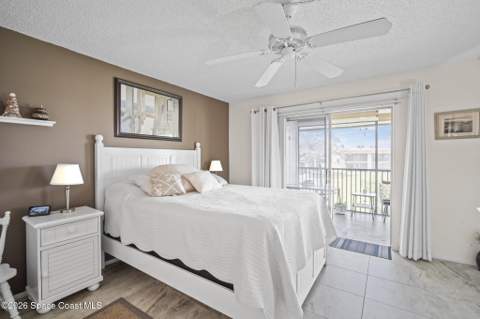 200 Saint Lucie Lane #609, Cocoa Beach FL - photo 11 of 24