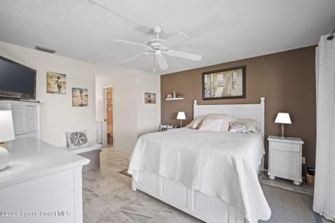 200 Saint Lucie Lane #609, Cocoa Beach FL - photo 12 of 24