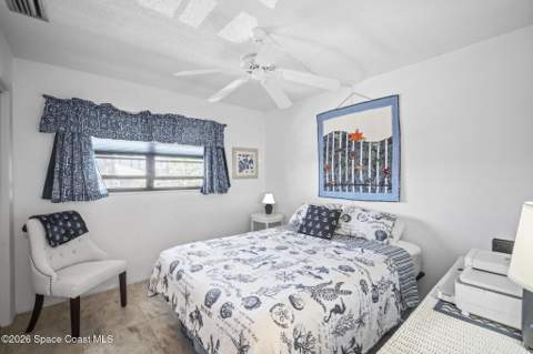 200 Saint Lucie Lane #609, Cocoa Beach FL - photo 14 of 24