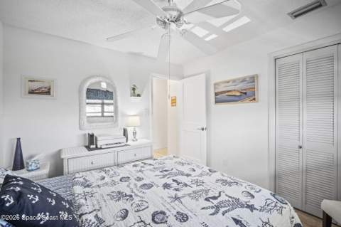200 Saint Lucie Lane #609, Cocoa Beach FL - photo 15 of 24