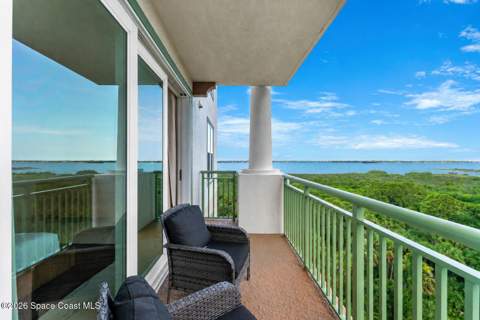 735 Pilot Lane #908, Merritt Island FL - photo 21 of 88