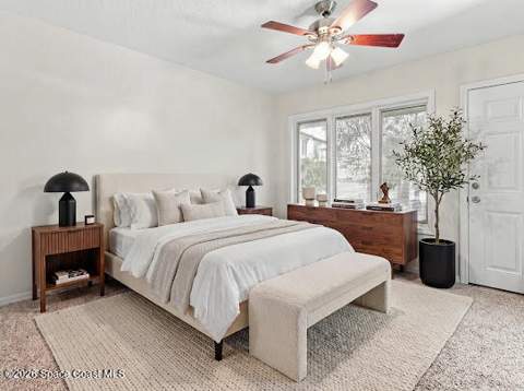 1711 Flamevine Place, Malabar FL - photo 14 of 27