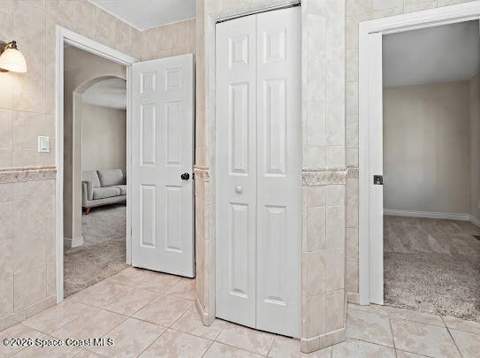 1711 Flamevine Place, Malabar FL - photo 16 of 27