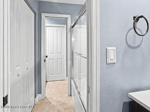 1711 Flamevine Place, Malabar FL - photo 21 of 27