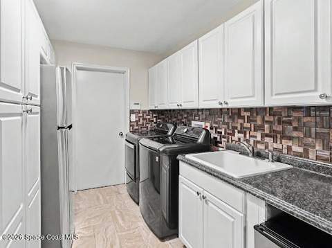 1711 Flamevine Place, Malabar FL - photo 23 of 27
