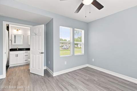 2566 Spence Drive, Palm Bay FL - photo 13 of 26