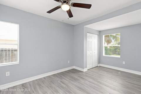 2566 Spence Drive, Palm Bay FL - photo 15 of 26