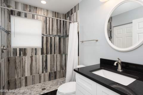 2566 Spence Drive, Palm Bay FL - photo 17 of 26