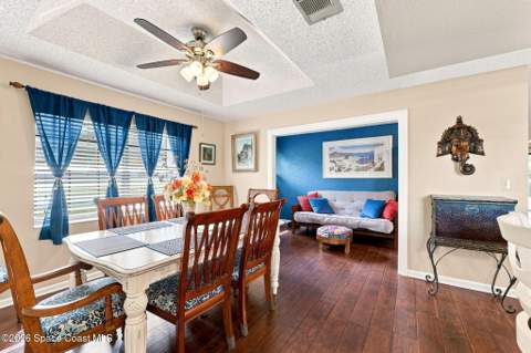 1025 Park Ridge Place, Melbourne FL - photo 17 of 47