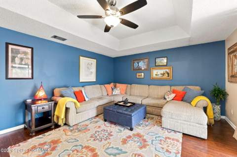 1025 Park Ridge Place, Melbourne FL - photo 22 of 47