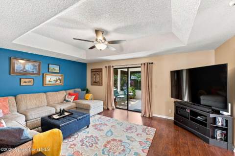 1025 Park Ridge Place, Melbourne FL - photo 23 of 47