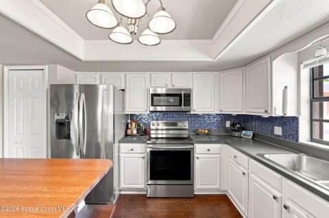 1025 Park Ridge Place, Melbourne FL - photo 13 of 47
