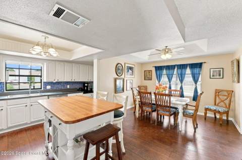 1025 Park Ridge Place, Melbourne FL - photo 12 of 47
