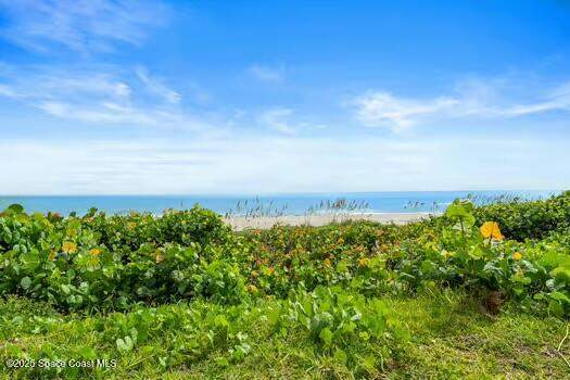 2 bedroom Condominium at 877 N Highway A1a #104, Villager Condo, Indialantic — photo 5