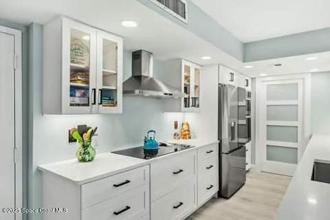 877 N Highway A1a #104, Indialantic FL - photo 8 of 33