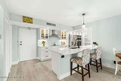 877 N Highway A1a #104, Indialantic FL - photo 10 of 33