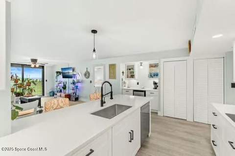 877 N Highway A1a #104, Indialantic FL - photo 11 of 33
